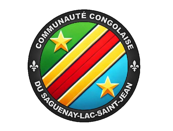 Drapeau — CONGO