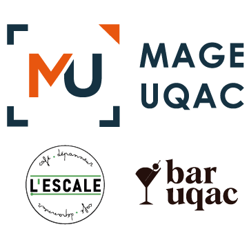 Mage Uqac