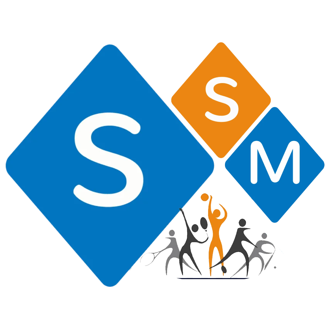 SSM