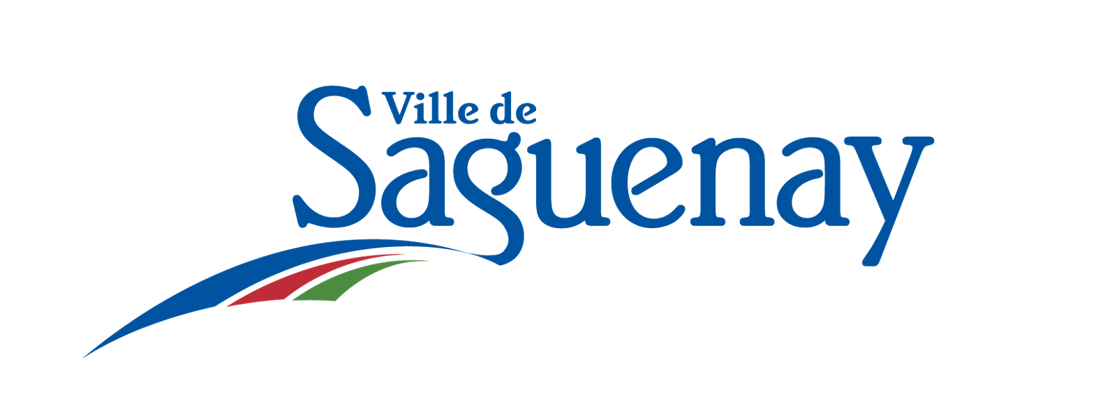 Ville Saguenay