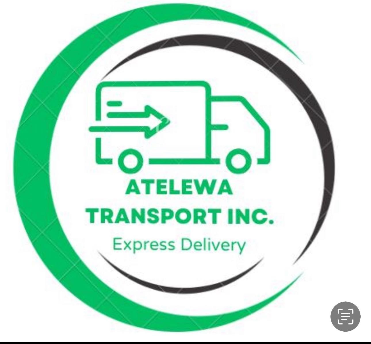 ATELEWA