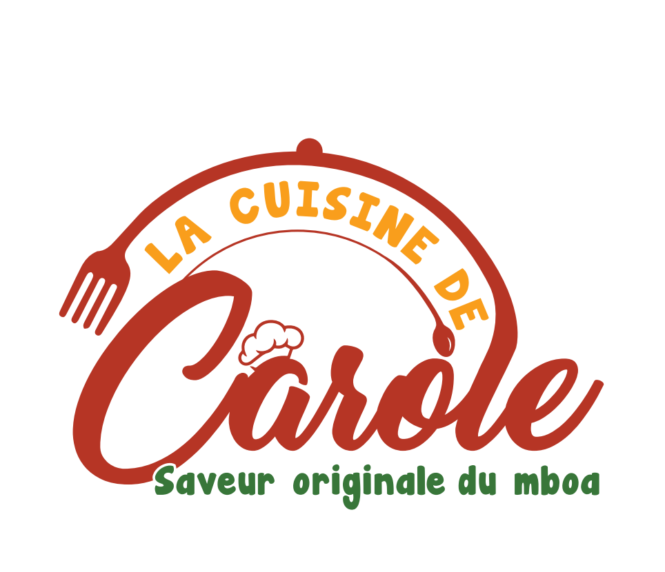 Cuisine de Carole